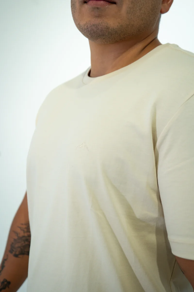 Signature Fit — arena — Front