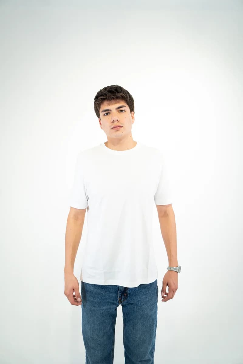 Signature Fit — arena — Movement