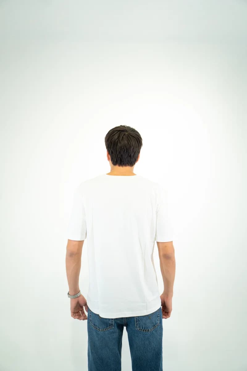 Signature Fit — arena — Movement