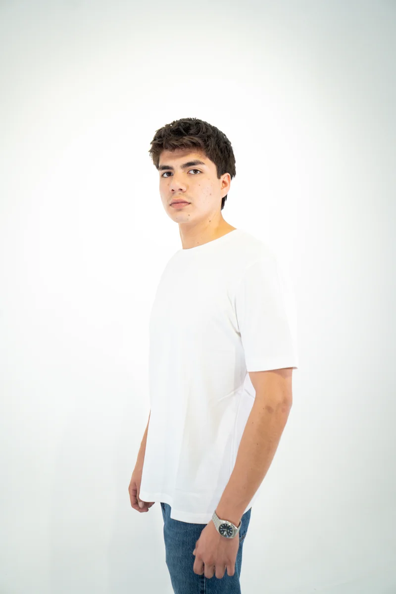 Signature Fit — arena — Movement