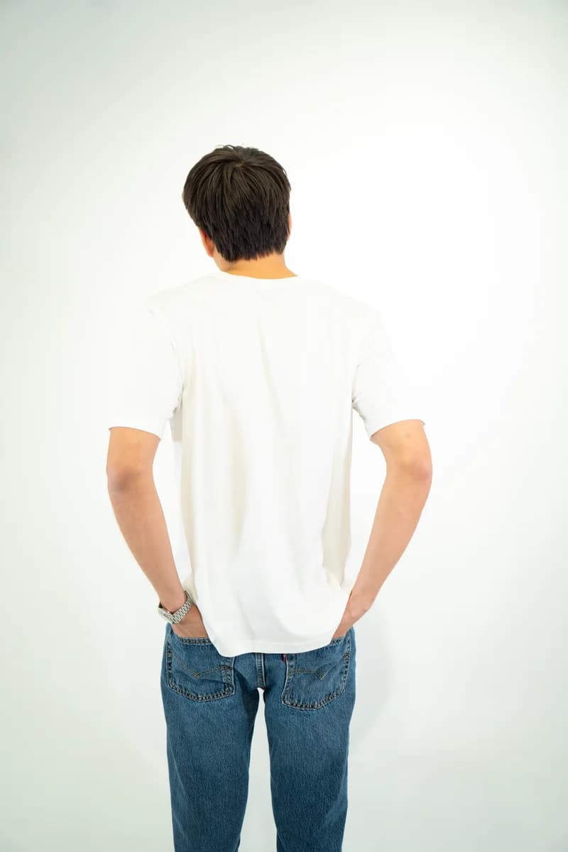 Signature Fit — arena — Movement