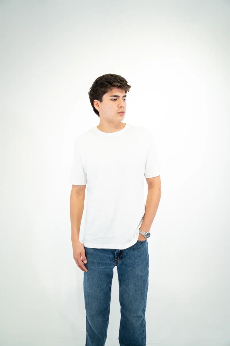 Signature Fit — arena — Movement