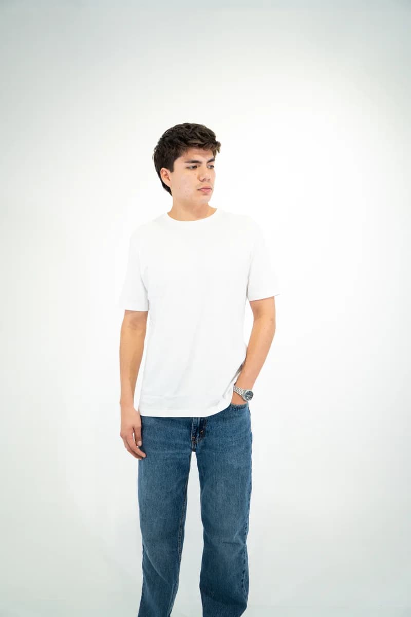 Signature Fit — arena — Movement
