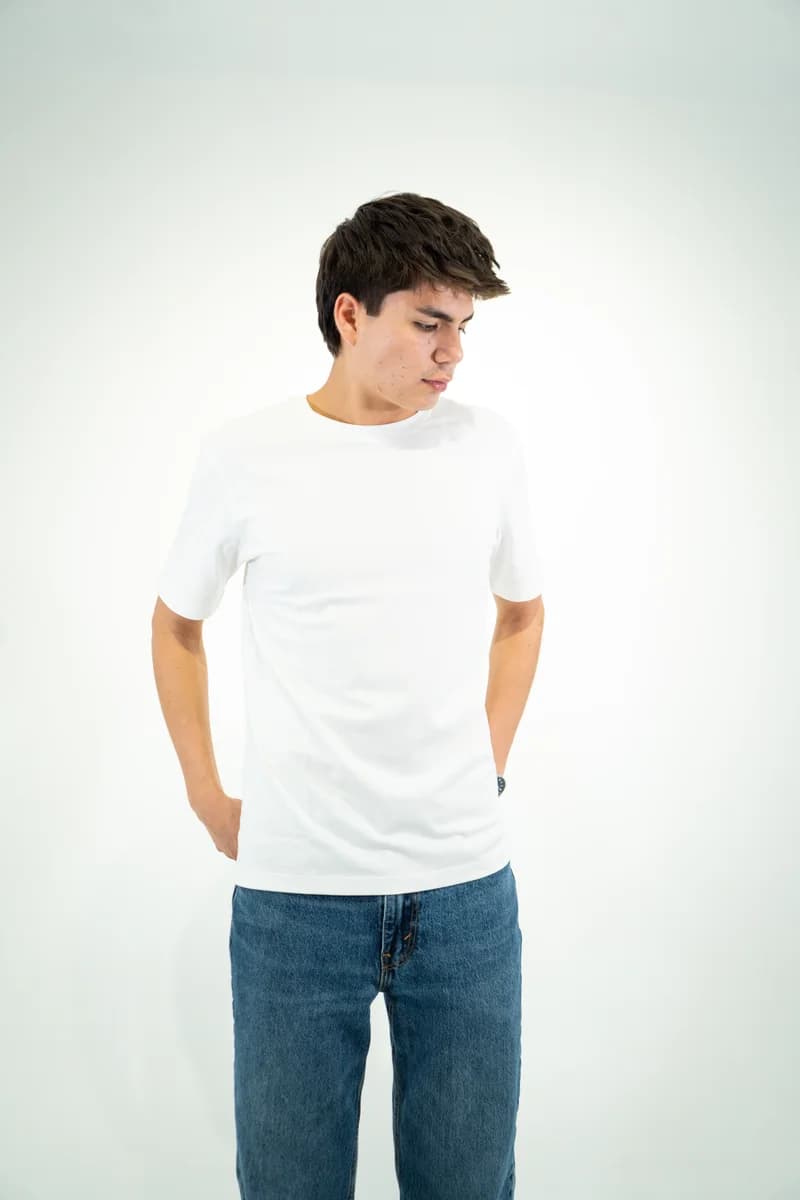 Signature Fit — arena — Movement