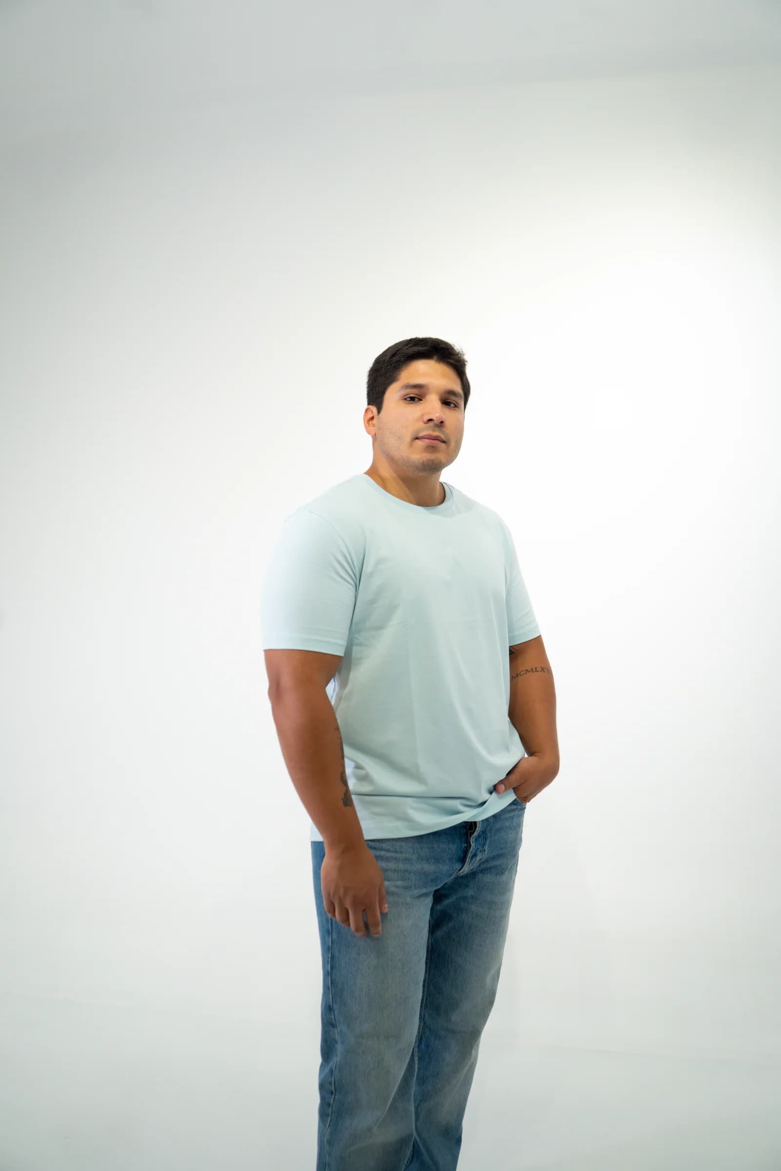 Peruvian Connection To Unveil Holiday Collection at Private Event in New York - Drift Travel Magazine