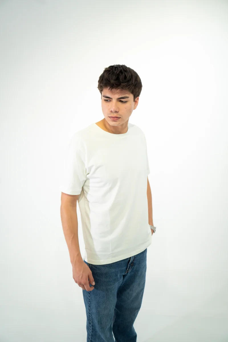Signature Fit — verde agua — Movement