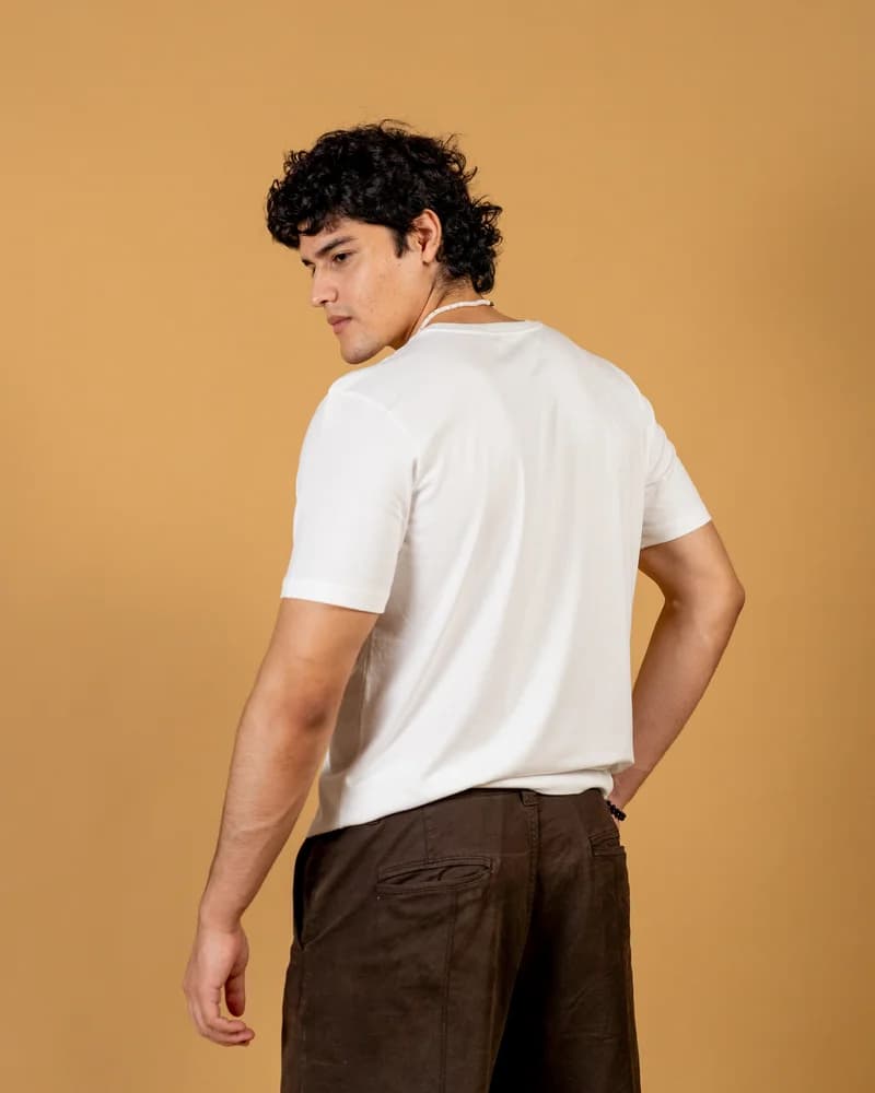 Signature Fit — arena — Front