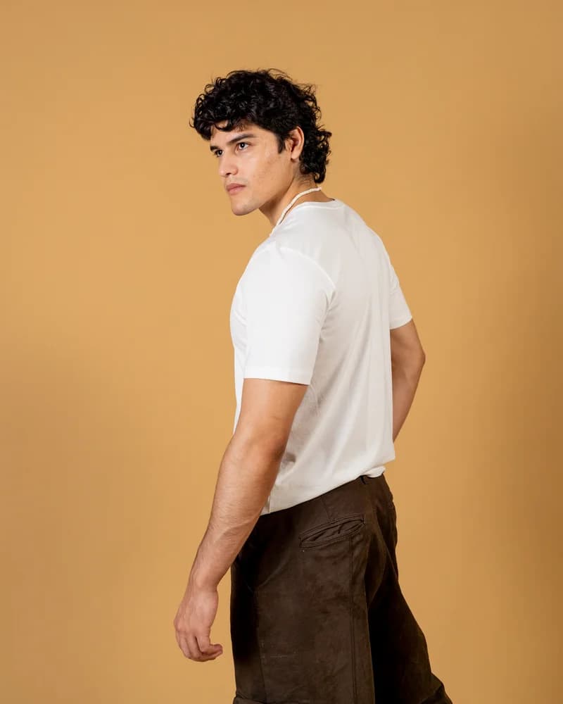 Signature Fit — arena — Front